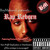 Artwork for Eminem - Sing for the moment Feat 2Pac & Biggie