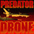 Artwork for THE BOMBS OF ENDURING FREEDOM - Predator Drone (hellfire edit)