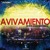 Artwork for Levantate Señor-Miel San Marcos