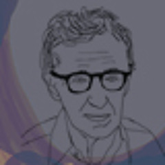Woody Allen & His New Orleans Jazz Band LIVE @ Royce Hall 12.29.11