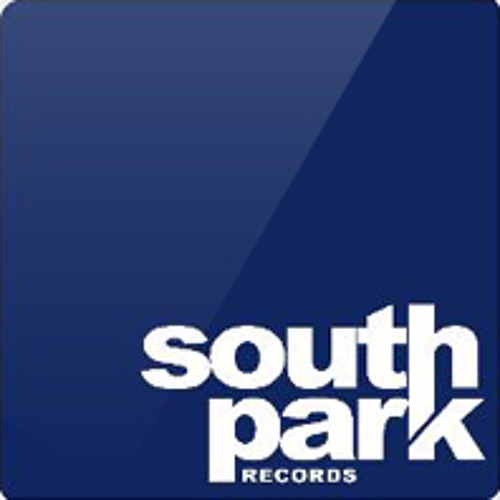SOUTHPARK RECORDS - SoundCloud SHOWCASE Set