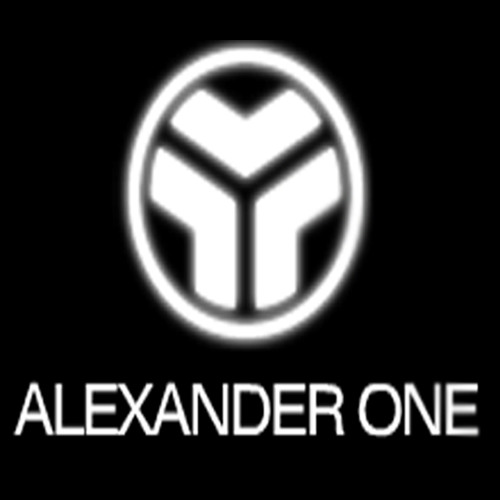 Alexander One - United States Of Trance (Intro Mix)