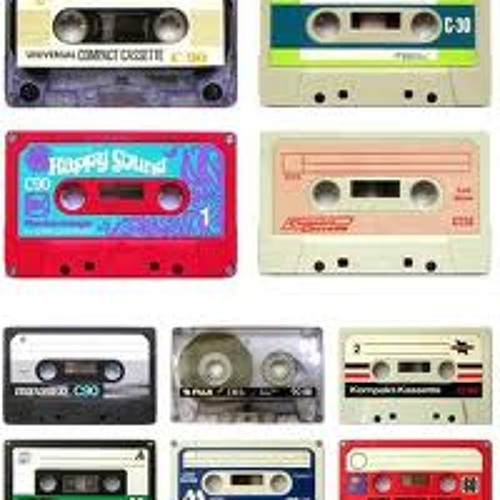 ~ Analog Lab NIPI NIPO ~