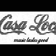 Dj Dougie Casa Loco Mix