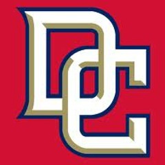 DJ RAUL RINCON 11-17-11