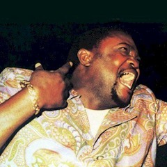 Zaire music