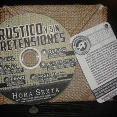 06 - Hacia Tí