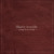 Artwork for Ólafur Arnalds - Near Light