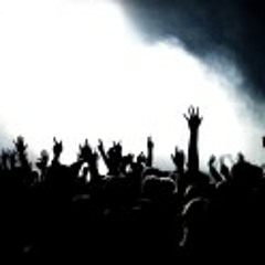 MC Status feat. Anonymous - Sayin My Name