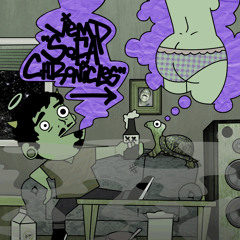 01 CROSS MY HEART, HOPE TO DIE