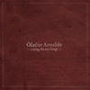 Ólafur Arnalds - Lag Fyrir Ömmu
