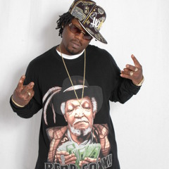 06 I Don't Wanna Die