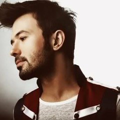 Yalin ft. Ozan Dogulu - Daha Ne Diyeyim