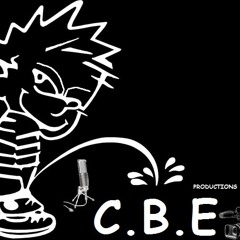 BABY I APOLOGIZE ft. lil Cheada...Freaknasti