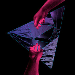 Vinyl set Devotion Los Angeles 11 12 11