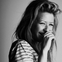 Ellie Goulding-Starry Eyed (Stuxnet Remix)
