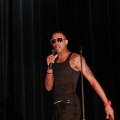 NASTY IN THE DAYTIME ft. KNOWLEJ THE PRESIDENT