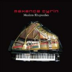 Massive attack - Unfinished sympathy (Maxence Cyrin piano edition)