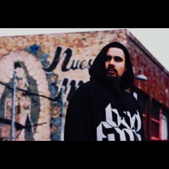 ALIANO - Win it All *Produced by KappitanBeats