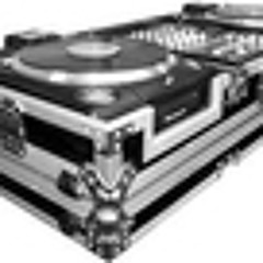 DJ EFXX ft Dj Big Cuz - Check 1 (DJEFXX INTRO)