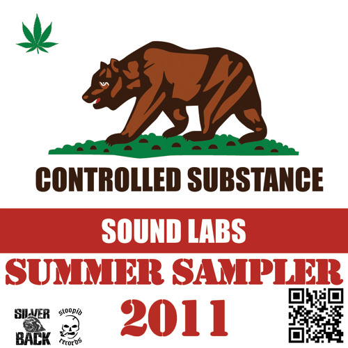 Slightly Stoopid - Top Of The World