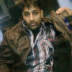 Neethan endhan maya ulagam.......!