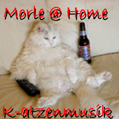 Eichensohn & Davenstedt - ficken fressen fernsehen (Morle@Home Mix)