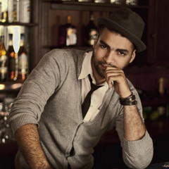 Rando-Dominicana Bonita