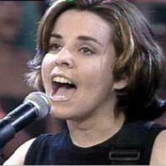 Vanessa Rangel - Palpite (acústico)