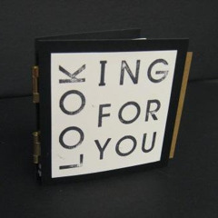 LookingForYouFtEtherealProdEQ