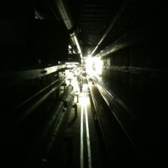 Folio Mix - Sound Sculpture and Spatial Practice