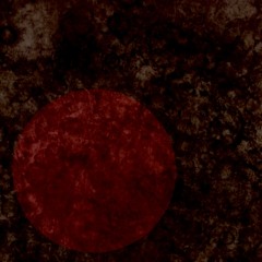 roeVy - Beleth (SyblingQ Remix)