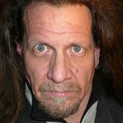 Uncle Ralph's Kitty Music [ June 2010 ]