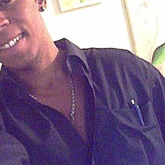 Aquecimento do Pontinho Doido 2012 (Dj South Mix)