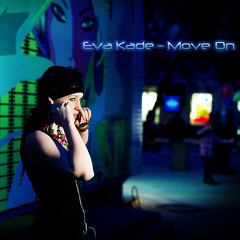 Eva Kade - Move On