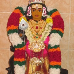 murugan shiva songs