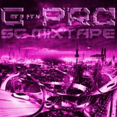 16. G PRO FEAT. CRIZ GOMEZ DEZLIZA (BLOKE VERDE ZTUDIO BEATZ)