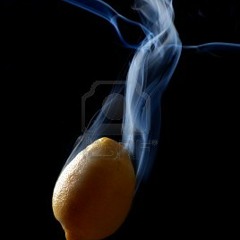 SubSteppers-Nimbu Dub [Podcast RIP Ft Killa P of Roll Deep Crew]