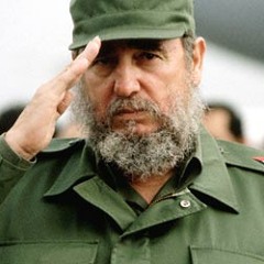 Jose