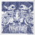 Artwork for Wood Teeth