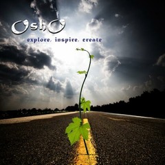 stuff that kids can jam to