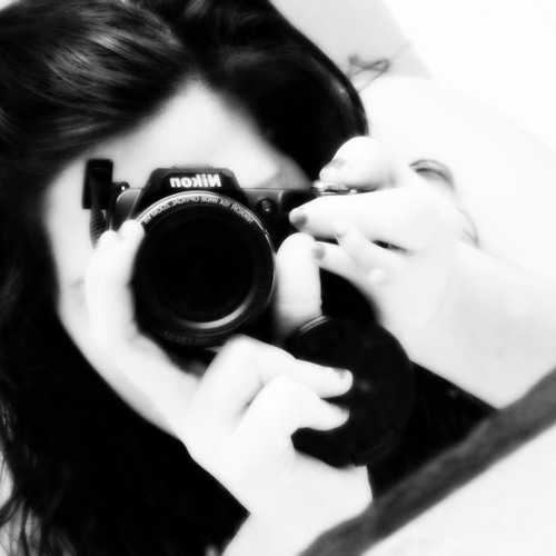 The notebook i'll be seeing you billie holiday