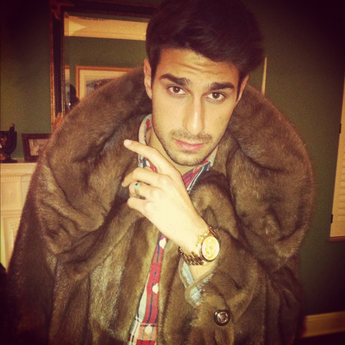 Thumbnail D Why Fashion Week Ignorant