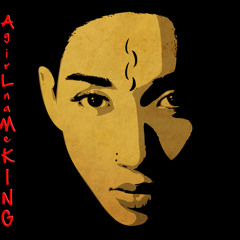 BadGyaL - Diana King