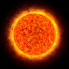 Anitek - Lemon Skies {ft. Evantronic on Bass}