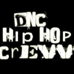 MC cOBRa-NOS MIENTEN (DNC)