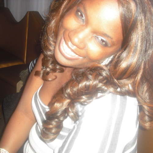 mz.mufee singing round and round