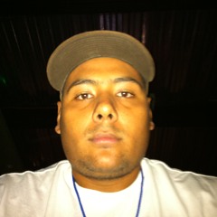 Many Malo - quiero estar contigo ft Vazonautiko