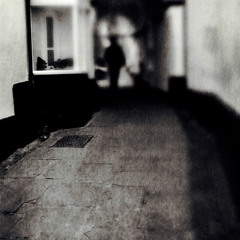 Underground