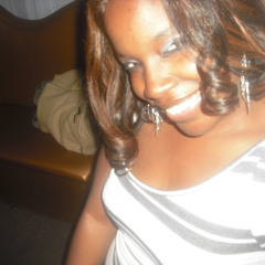 mz. mufee singing not in love by teairra mari